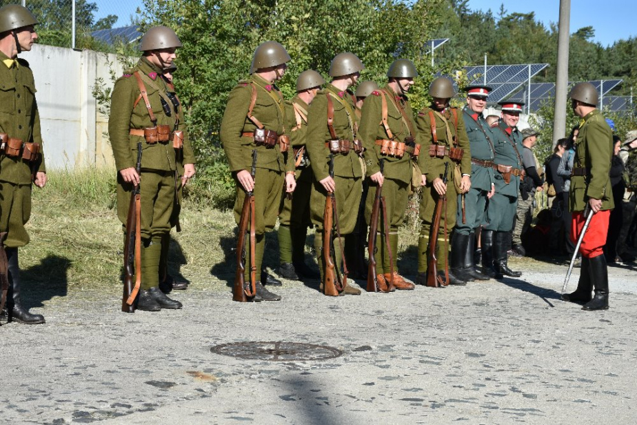 mobilisace_1938_234.jpg