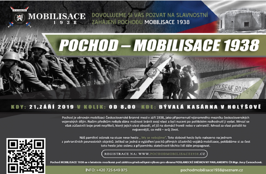 mobilisace_2019.jpg