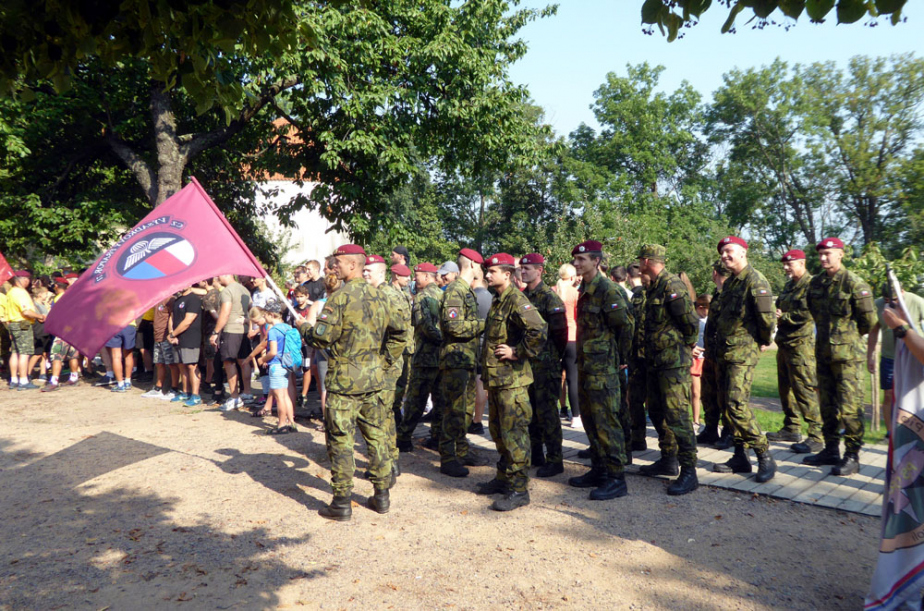 p1520333.jpg