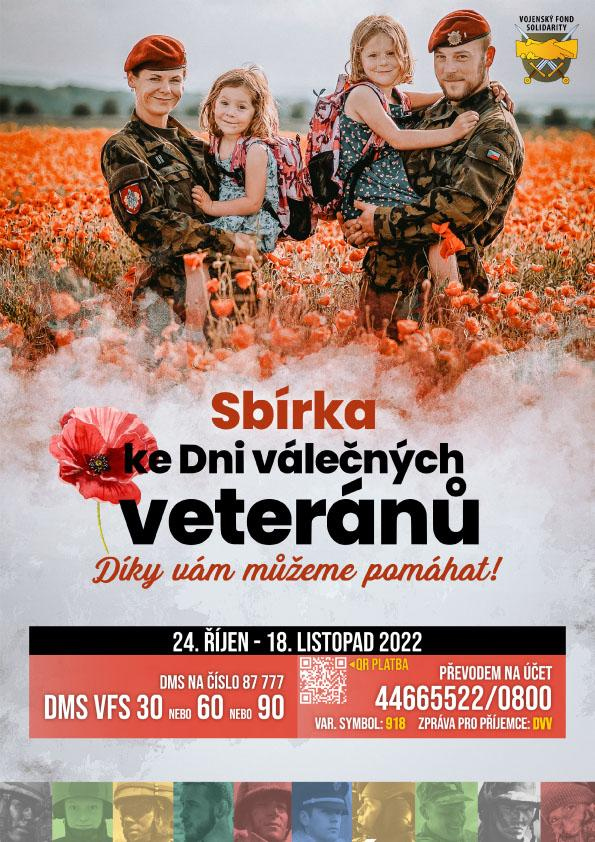 plakat_jpeg.jpg