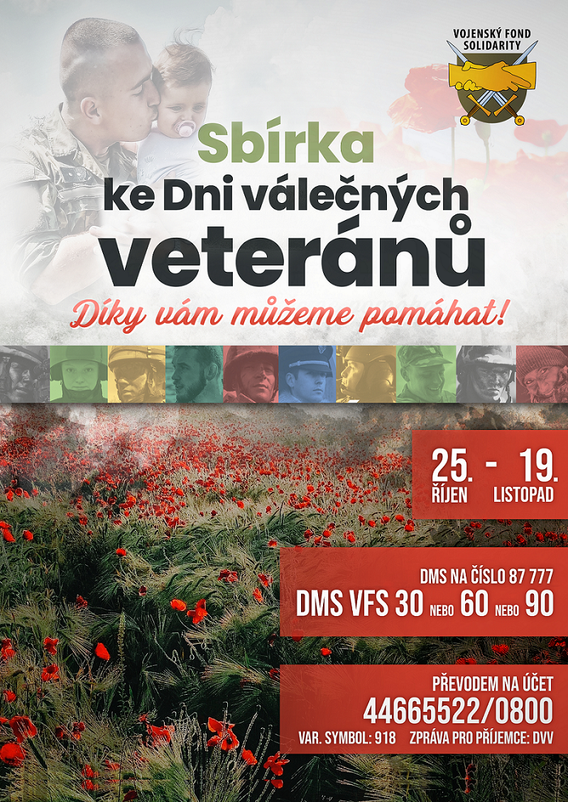 plakat_nizsi_kvalita_web.png