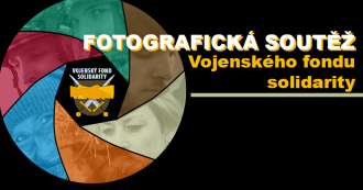 plakat_obrazek_web_bez_textu.png