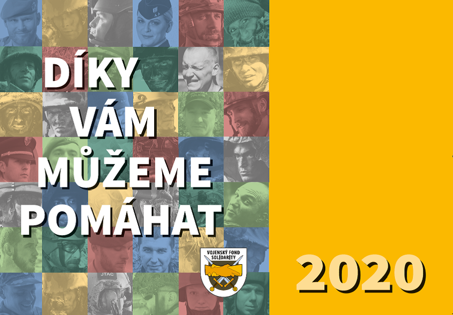 titulka_kalendare.png