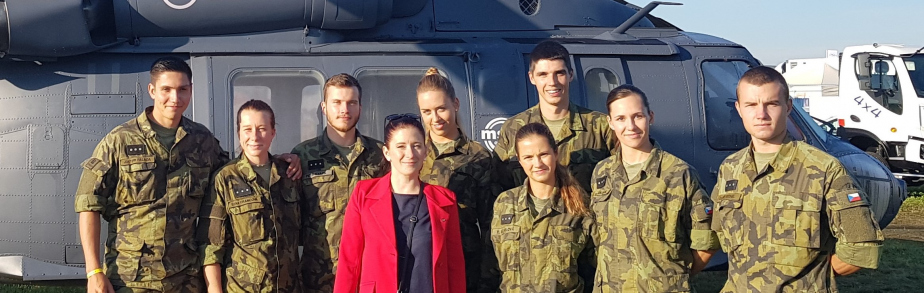 tym_vojenskeho_fondu_solidarity_na_dnech_nato_ostrava_2018_ii.jpg
