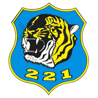 znak_221._vrtulnikove_letky.png