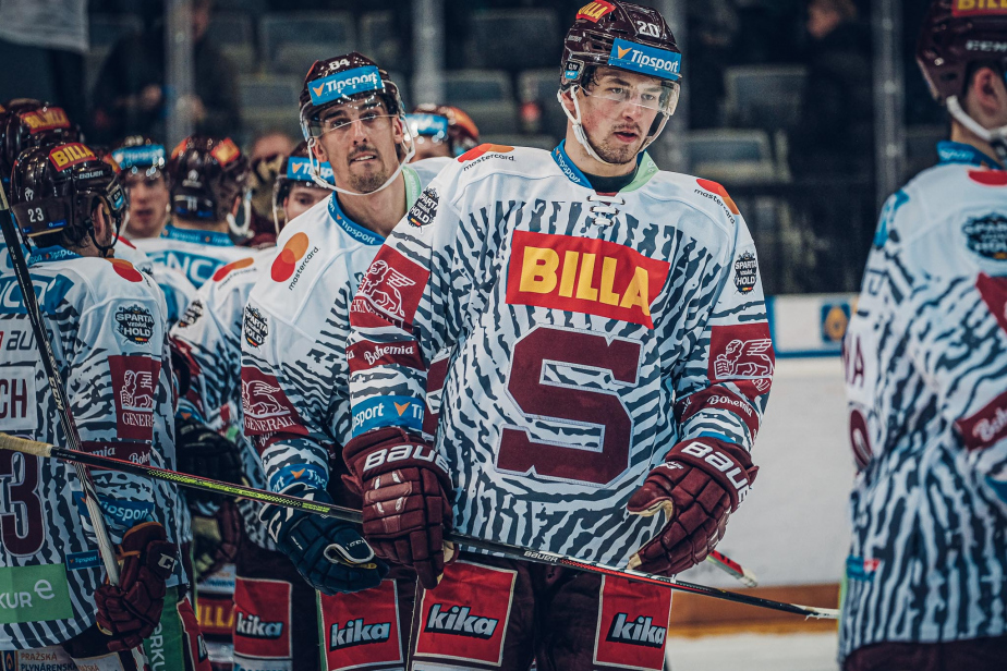 hraci_fb_hc_sparta_praha.jpg