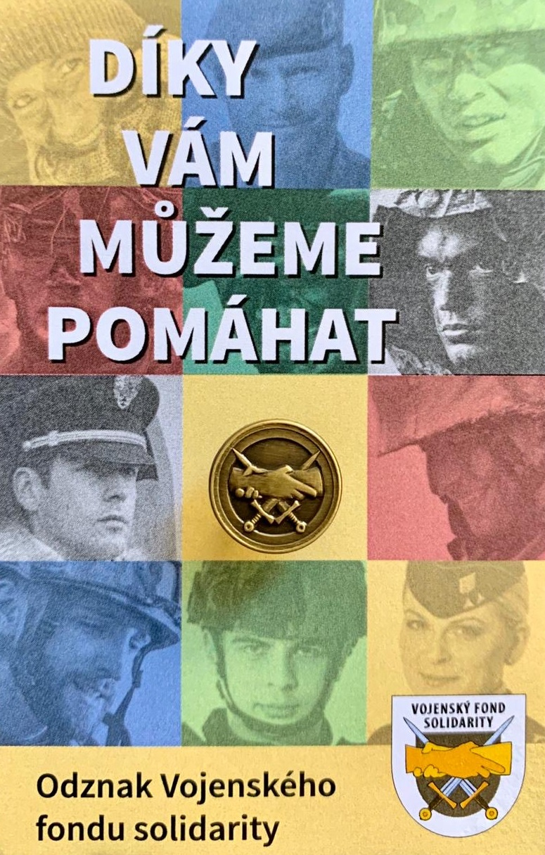 odznak.jpg