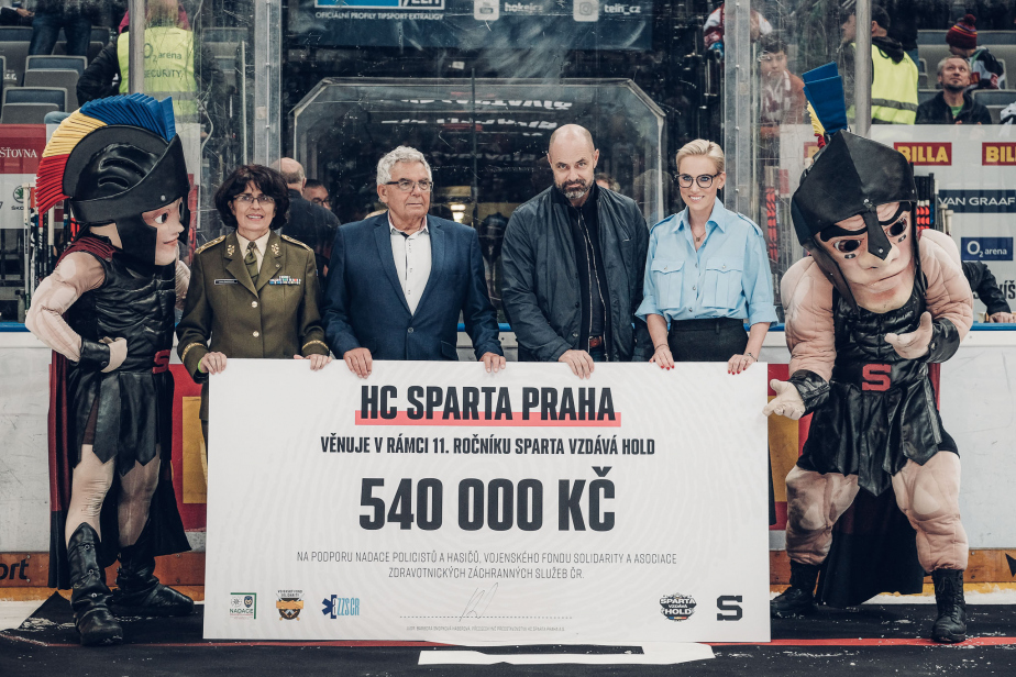 sek_fb_hc_sparta_praha.jpg