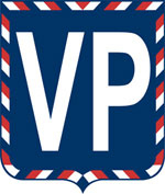 vp.jpg