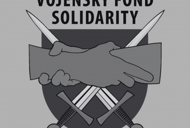 VFS