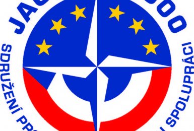 Spolek pro euroatlantickou spolupráci JAGELLO 2000