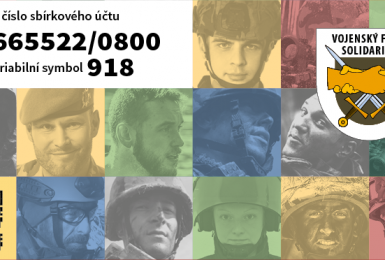 118120365_109114847575553_4491380160408888348_n.png