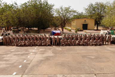 2._jednotka_ochrany_2.uu_acr_mali_mensi_web.jpg