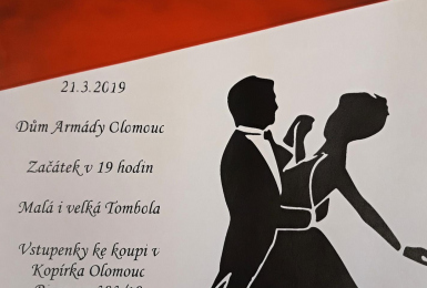 20190307_095741.jpg