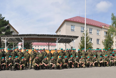 306_panorama_orez_maly.jpg