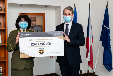 _psd4828.jpg