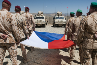 afgh2011_203_of_215.jpg