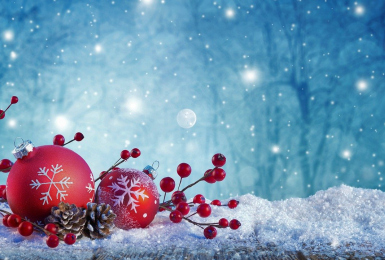 background-4654716_1280.jpg