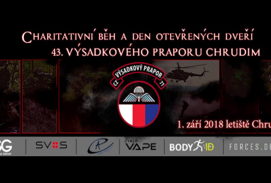 beh_chrudim.jpg
