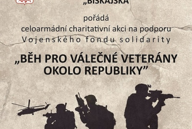 beh_novy_plakat_-_kopie3.jpg