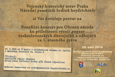beneficni_koncert_pro_obranu_naroda_pozvanka.jpg