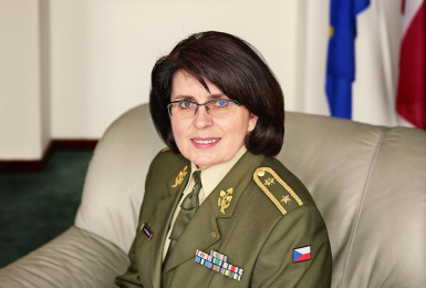 bg3.jpg