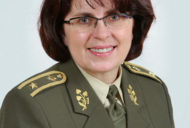 bg_mensi_web_0.jpg