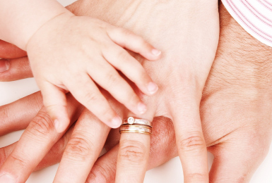 child-17387_1280.jpg