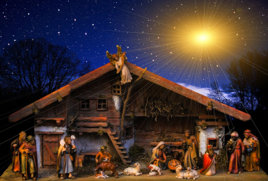 christmas-2874137_1920.jpg