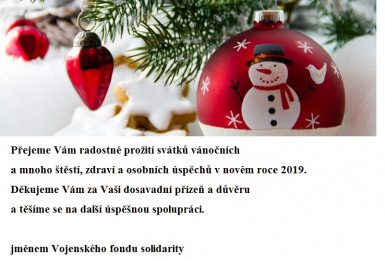 christmas-2939314_1280.jpg