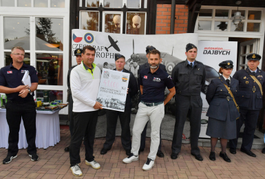 czech_raf_g.trophy-2018-photo_zdenek_sluka-0039.jpg
