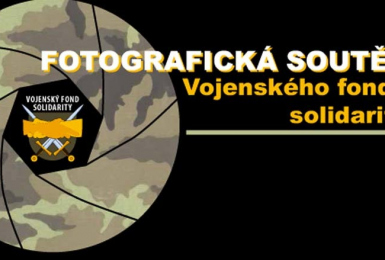 fotosoutez.jpg