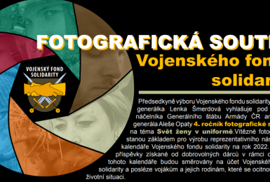 fotosoutez_logo.png