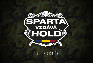 hold_1920x1080.jpg