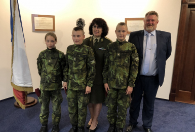 img_2757_-_kopie.jpg