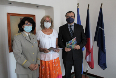 img_9865_upr.jpg