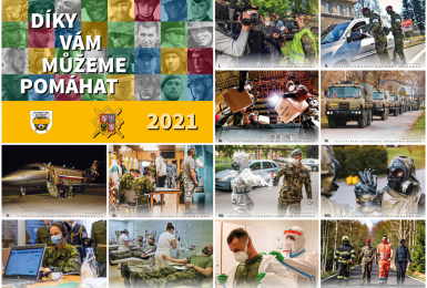 kalendar_vfs_kolaz_6.jpg
