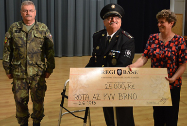 kvv-brno-atilla-fabian-predani-seku.jpg