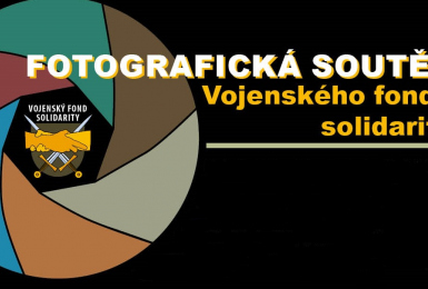 logo_web.jpg