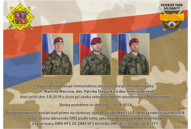 mimoradna_sbirka.jpg