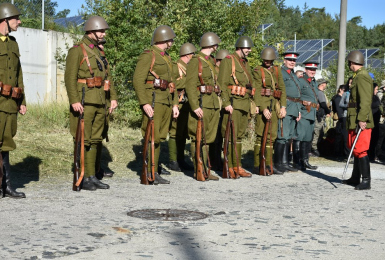 mobilisace_1938_234.jpg