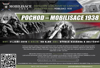 mobilisace_2019.jpg