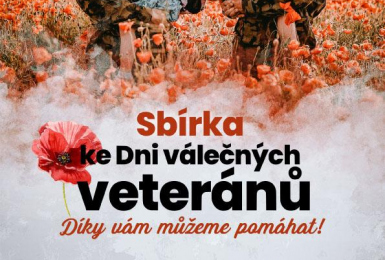 plakat_jpeg.jpg