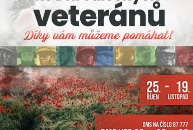 plakat_nizsi_kvalita_web.png