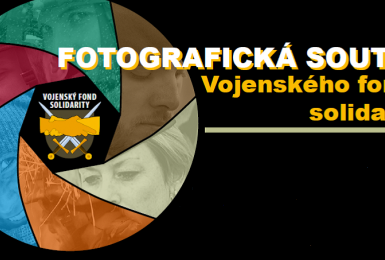 plakat_obrazek_web_bez_textu.png