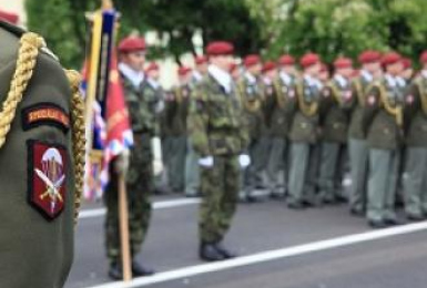 sbirka_601.jpg