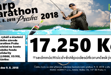 sek_vojaci_003.png