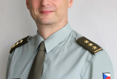 speychal_robert_profil.jpg