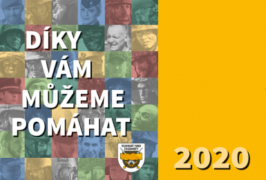 titulka_kalendare.png