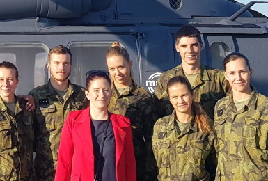 tym_vojenskeho_fondu_solidarity_na_dnech_nato_ostrava_2018_ii.jpg